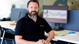 AppsFlyer sceglie Imageware per le relazioni pubbliche e le media relation in Italia