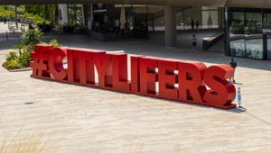 CityLife Shopping District rinnova la partnership con l' Agenzia YES! per la communication strategy, la gestione social e web e la pianificazione media online e offline