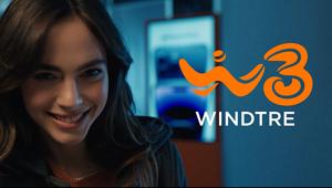 WINDTRE dedica uno spot ai ‘Tech Lovers’ nello storytelling del nuovo servizio ‘Reload exChange’