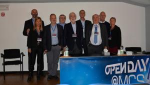 Eventi Media Consultants – Soluzioni Total Media: ottimizzazione e innovazione dal media planning al media management