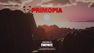 Trussardi sceglie Xister Reply per la campagna digitale della nuova fragranza maschile Trussardi Primo