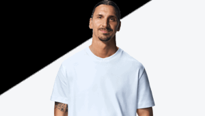XTB annuncia Zlatan Ibrahimović  come brand ambassador globale. Al via una grande campagna di marketing internazionale firmata  McCann