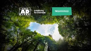 Regione Emilia-Romagna sceglie Ad Store per rilanciare il progetto “Mettiamo Radici per il Futuro”