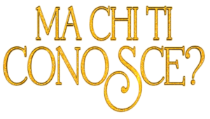 In prima TV su Sky Cinema e Now "Ma chi ti conosce?"