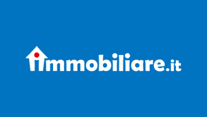 Immobiliare.it approda a Sanremo con una campagna out of home che personalizza con i colori del brand il trenino della città e con lo spot