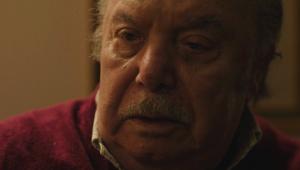 “Lo ricordo io per te”: il cortometraggio di Michele Bravi diventa il nuovo spot di Airalzh Onlus con Expansion Group