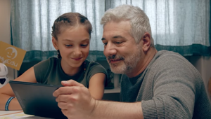 MyEdu è on air per la prima volta sulle reti RAI con uno spot dedicato alla sua nuova piattaforma didattica