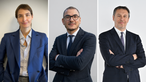 Publitalia ’80: Mediaset AdManager sbarca in Spagna. MFE ADVERTISING lancia la piattaforma per le PMI tramite Publiespaña