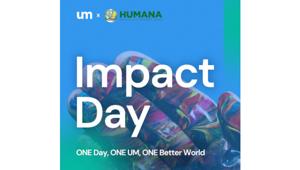 UM riunisce la community globale per la 7^ edizione dell'impact day