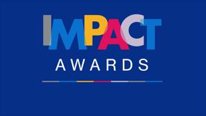 UNA: due campagne premiate agli Impact Awards 2024