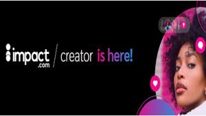 impact.com unifica la Influencer e la Creator Partnership Management Platform favorendo la “one place partnership” tra Brand e Creator