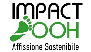 Wayap presenta ImpactOOH, la nuova formula con cui l'azienda assicura un outdoor advertising 100% green