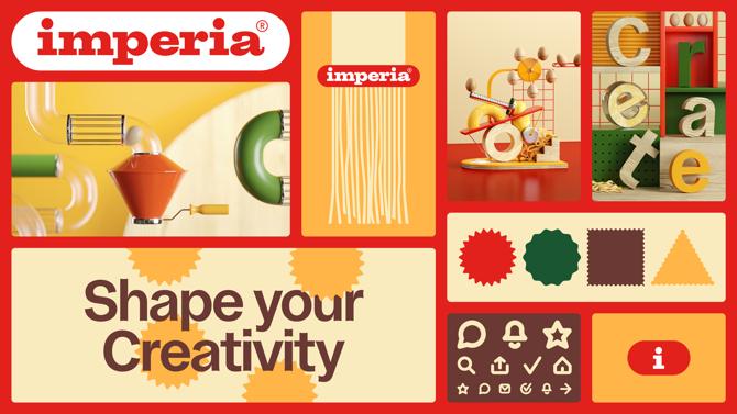 Imperia 1