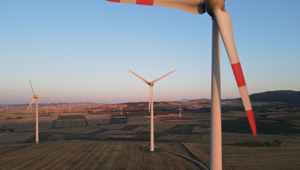 La Puglia è protagonista della nuova edizione della video serie di Edison "I territori dell’#energiachecambiatutto"