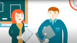 Junior Achievement Italia e SAP insieme per aiutare  i giovani e le giovani a costruire il loro futuro