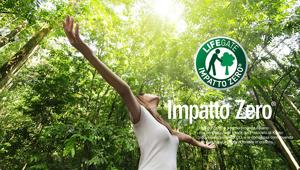 FeelRouge Worldwide Shows porta al Bea Festival il progetto Impatto Zero per compensare le emissioni di CO2 generate dall’evento