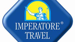 Imperatore Travel sceglie Ri.Brain per la strategia di web marketing