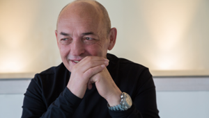 Imperial acquisisce 24 nuovi punti vendita per rafforzare il proprio canale retail con un investimento di 4 mln