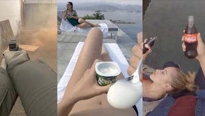 Casta Diva Group, collaborazione con Impersive per la produzione video a 360° (3D) stereoscopici full body in ambienti di virtual reality