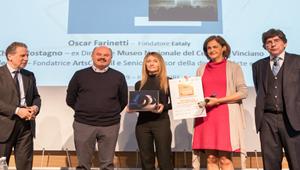 Premio Cultura + Impresa 2020: la VII edizione si arricchisce della Menzione Speciale dedicata alla “Cultural Corporate Responsibility”