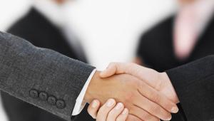 Camera di Commercio di Varese apre il bando di contributo per la partecipazione a fiere estere e fiere internazionali in Italia