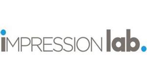 Nasce IMPRESSIONlab, la piattaforma per le startup digitali della pubblicità e della comunicazione