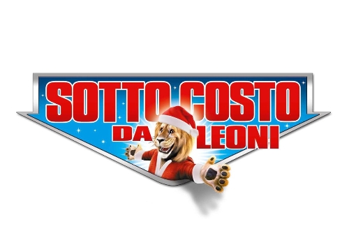 clicca per ingrandire