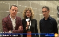 Prat (MEC)-D'Elia (GroupM): 'Food, ecco la ricetta per la strategia digital perfetta. Focus su video e dati'