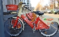 Clear Channel sostiene la campagna BIKE THE NOBEL promossa da Caterpillar Rai Radio2