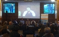 Al 2° Forum WPP Ambrosetti la comunicazione come propulsore di crescita delle imprese in Italia e nel mondo