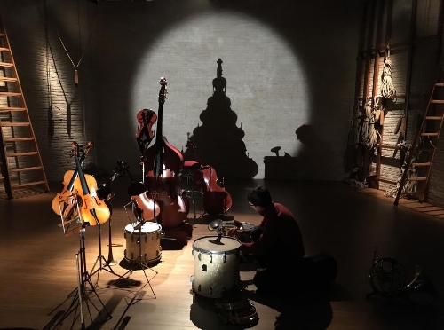 clicca per ingrandire