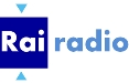 Radio Rai, trend positivo per gli ascolti nel 1° semestre. Piscopo (Rai Pubblicità): a giugno la raccolta cresce a doppia cifra 