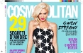 Cosmopolitan riporta in edicola il progetto 'Cosmo Job' e promuove il Women Talent Day