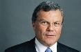 Wpp Group. Per il 2014 prevista una crescita organica del 3%. Nel 2013 profitti netti a +14%