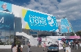 Clear Channel Outdoor presenta a Cannes le potenzialità  dell’Out of Home con il Mobile 