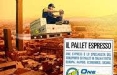   OneExpress on air in radio e su Sky con LL&L