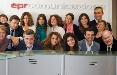 Eprcomunicazione acquisisce il gruppo Pietro Mezzaroma