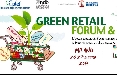 Si alza il sipario sul GreenRetail Forum&Expo 2014