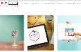 Al via domani, 27 marzo, la 5^ edizione di IfBookThen