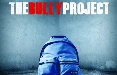 In autunno su Raidue arriva 'The Bully Project', programma sul bullismo con Pablo Trincia  
