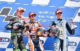 Domenica da record su Cielo e MTV con il MotoGP di Misano e l'esordio di X Factor 9