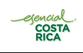 Nasce il brand nazionale Essential Costa Rica. Firma Future Brand