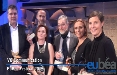 EUBEA 2015 - ORO a VO Communication (Belgio) per 'Battle of Waterloo Bicentenary Commemora