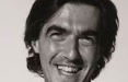Paolo Iabichino chiuderà l'edizione 2014 del Festival del Linguaggio