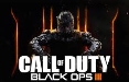 Activision e Fox International Channels insieme per  Call of Duty: Black Ops III