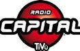 Radio Capital Tivù festeggia 4 anni con uno speciale 