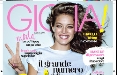 Gioia! Beauty Issue debutta il 3 aprile. Per Gioia +70% la raccolta nei primi quattro mesi