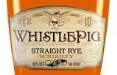 Alberto Baccari & Partners vince la gara per la comunicazione di WhistlePig negli Usa