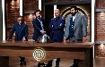 Sky Uno: Masterchef sfiora 1.400.000 spettatori medi. Buona la prima per 'E poi c’è Cattelan 3'