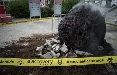 Caccia all'asteroide in Darsena. Discovery Italia celebra l'Asteroid Day. Powered by Mirata